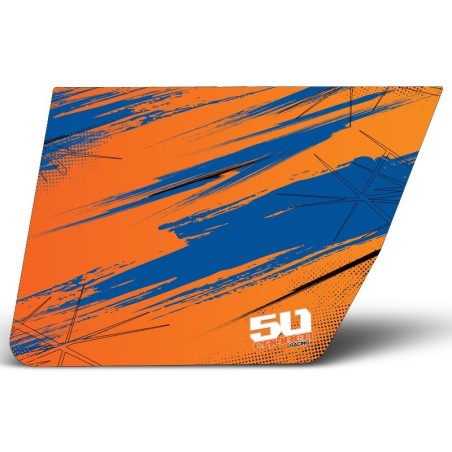 https://50caliberracing.com/674-medium_default/rzr-orange-blue-madness-graphics-sticker-kit.jpg