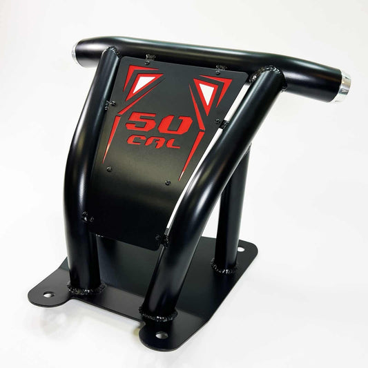 https://50caliberracing.com/10892-extra_large_default/rzr-pro-r-front-bumper.jpg