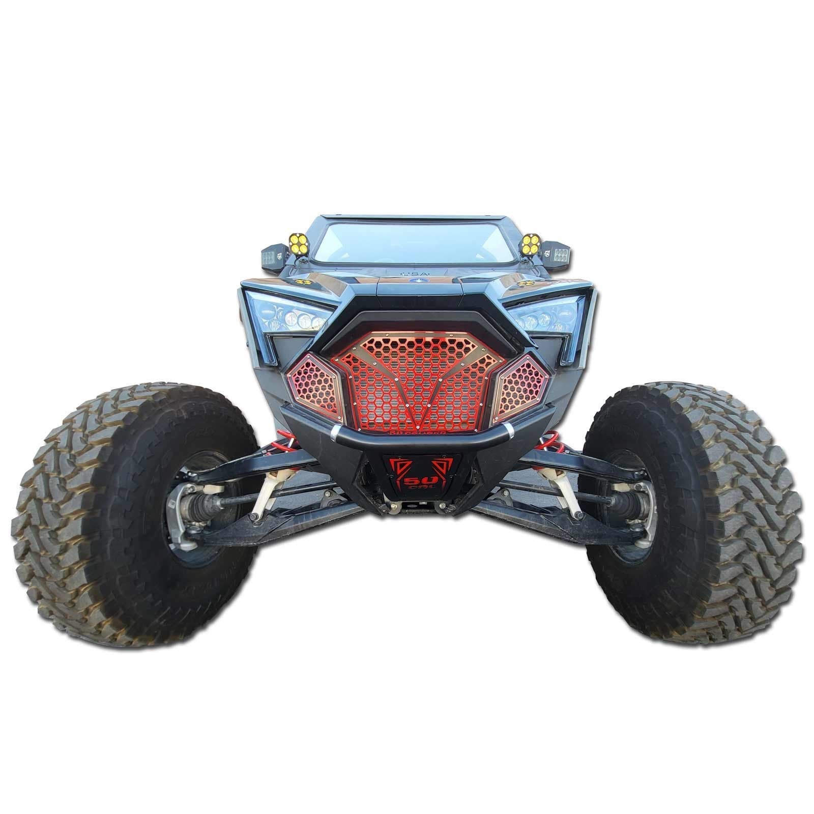 https://50caliberracing.com/10888-extra_large_default/rzr-pro-r-front-bumper.jpg