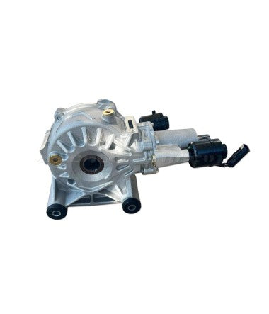 https://50caliberracing.com/10099-home_default/rzr-pro-r-front-gear-case-differential-1337177.jpg