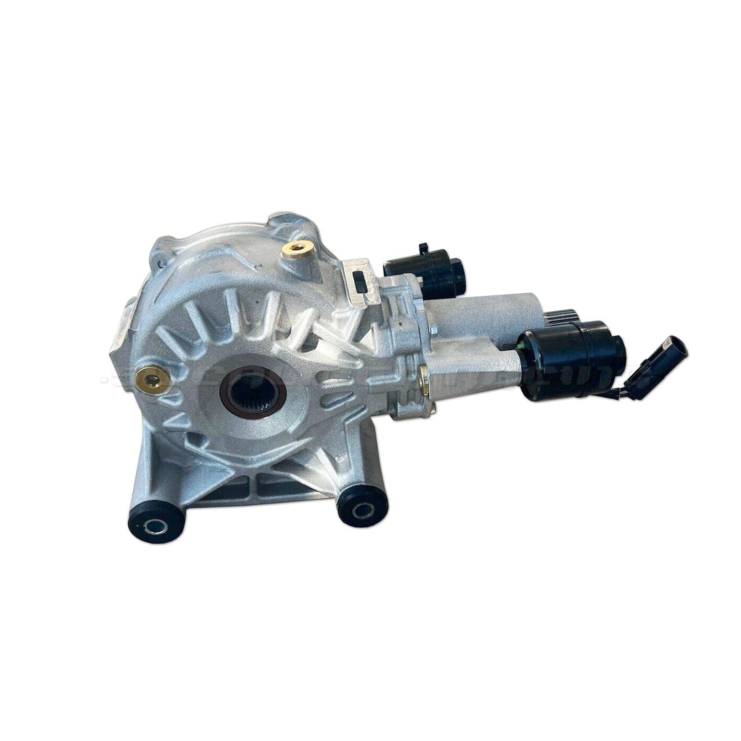 https://50caliberracing.com/10099-extra_large_default/rzr-pro-r-front-gear-case-differential-1337177.jpg