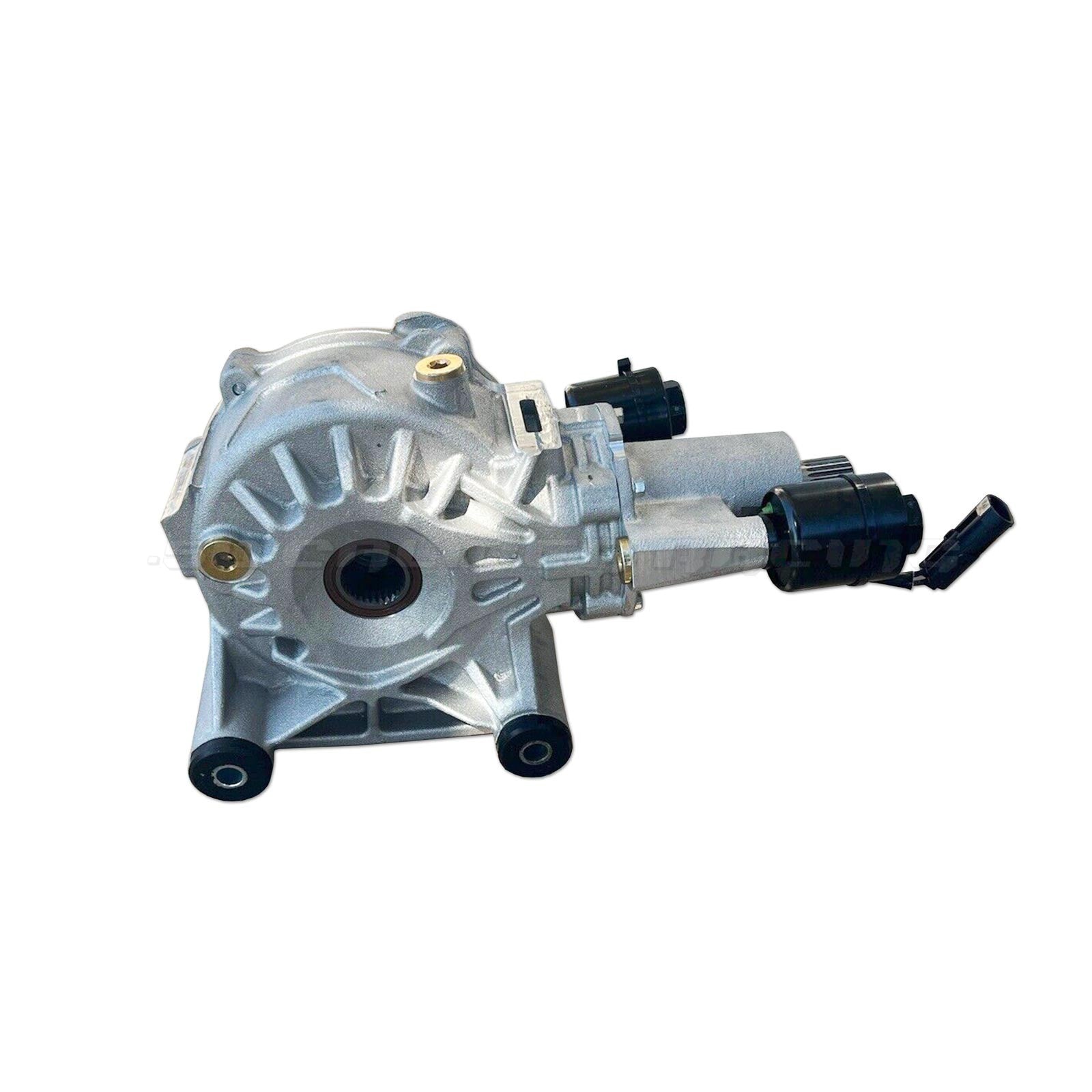 https://50caliberracing.com/10099-extra_large_default/rzr-pro-r-front-gear-case-differential-1337177.jpg
