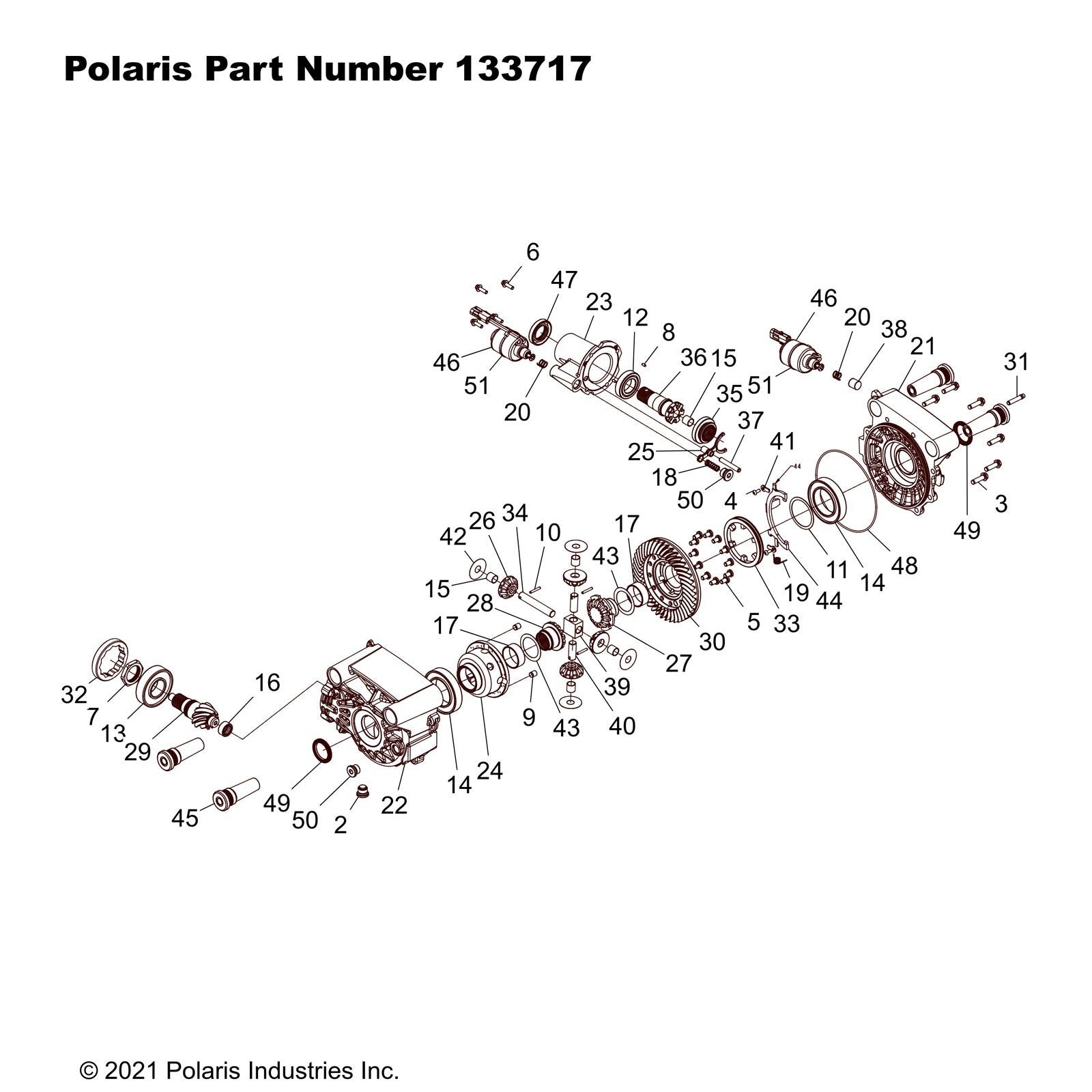 https://50caliberracing.com/10101-extra_large_default/rzr-pro-r-front-gear-case-differential-1337177.jpg