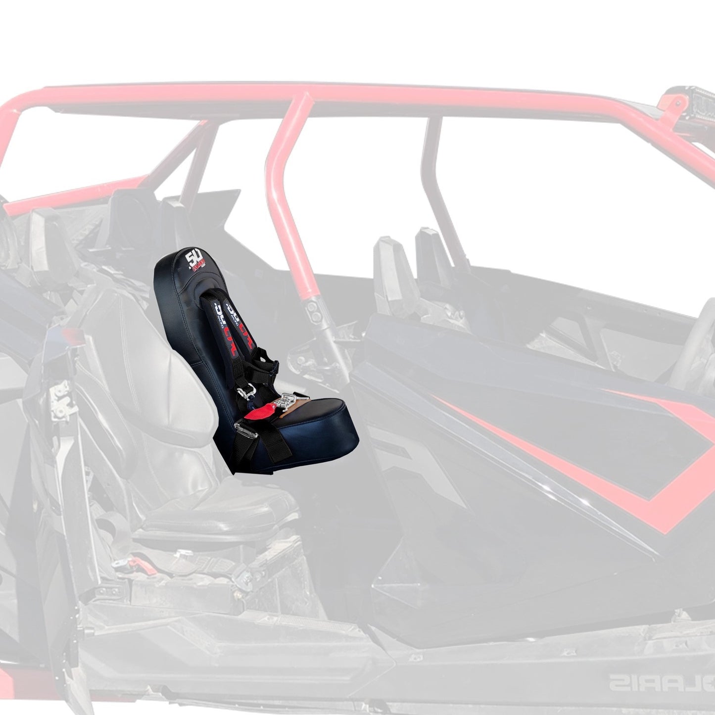 https://50caliberracing.com/9311-extra_large_default/rzr-pro-xp-4-rear-bump-seat-safety-harness.jpg