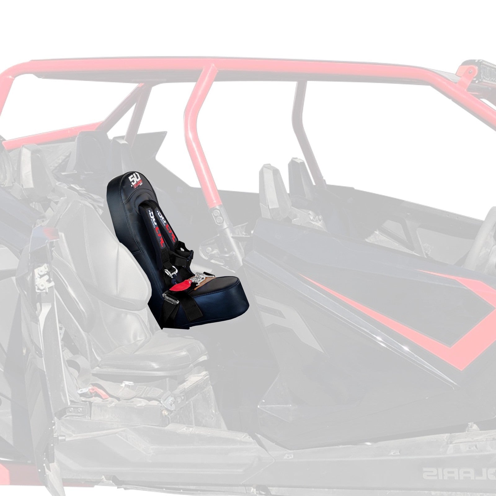 https://50caliberracing.com/9311-extra_large_default/rzr-pro-xp-4-rear-bump-seat-safety-harness.jpg