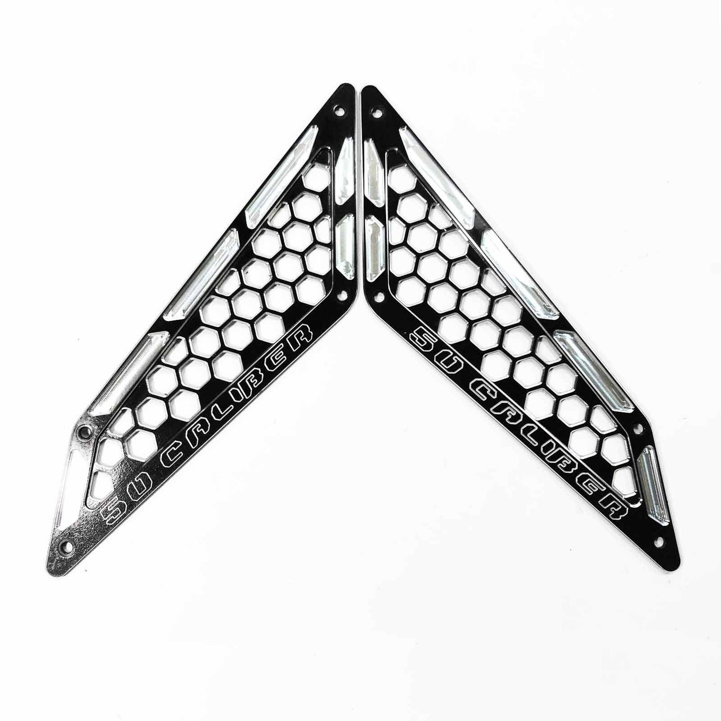 https://50caliberracing.com/9076-extra_large_default/rzr-pro-xp-billet-air-intake-bezels.jpg