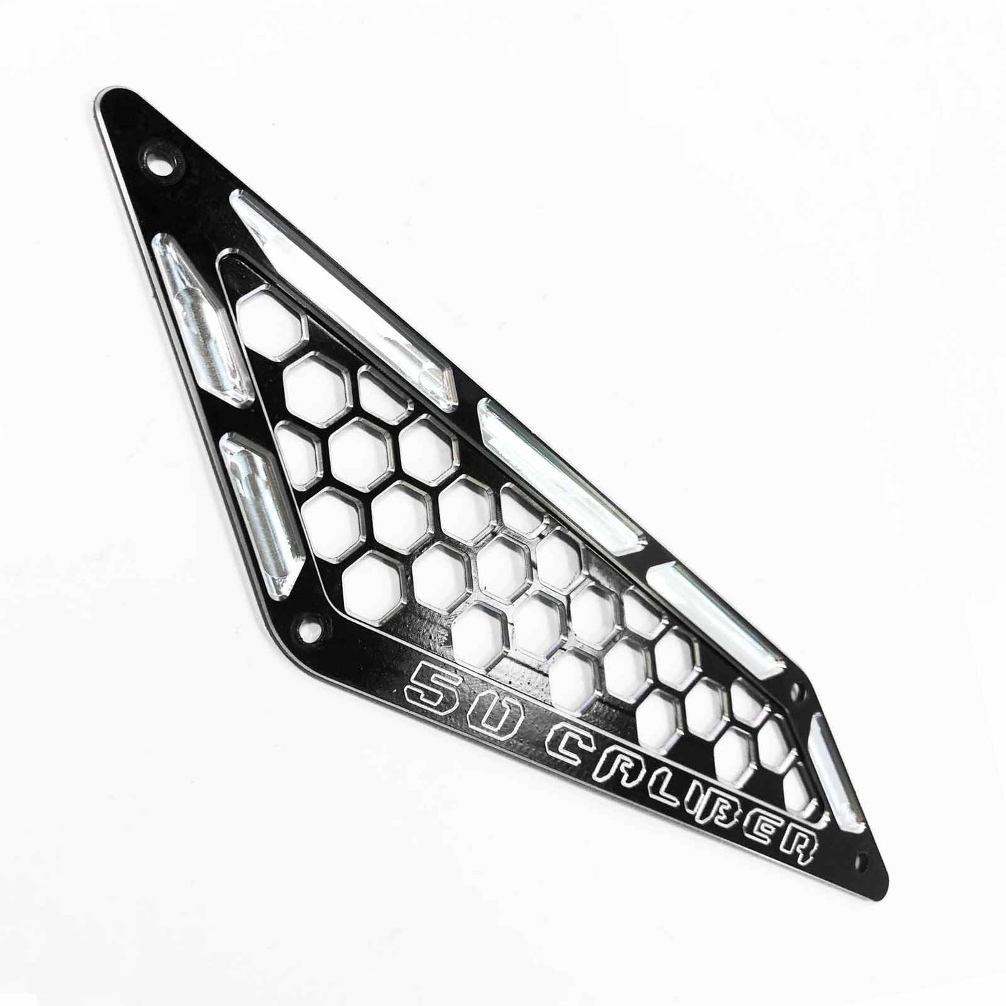https://50caliberracing.com/9073-extra_large_default/rzr-pro-xp-billet-air-intake-bezels.jpg