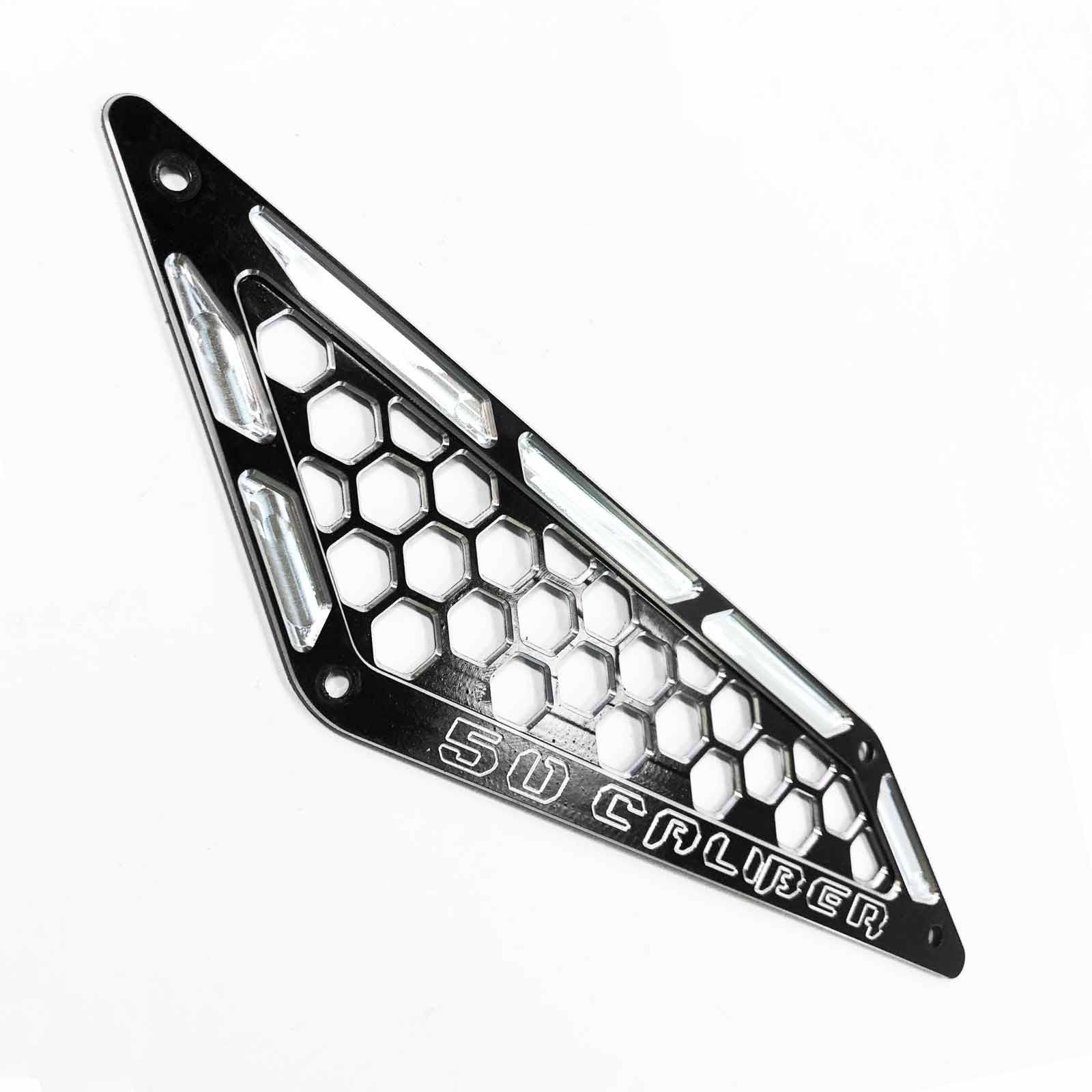 https://50caliberracing.com/9073-extra_large_default/rzr-pro-xp-billet-air-intake-bezels.jpg