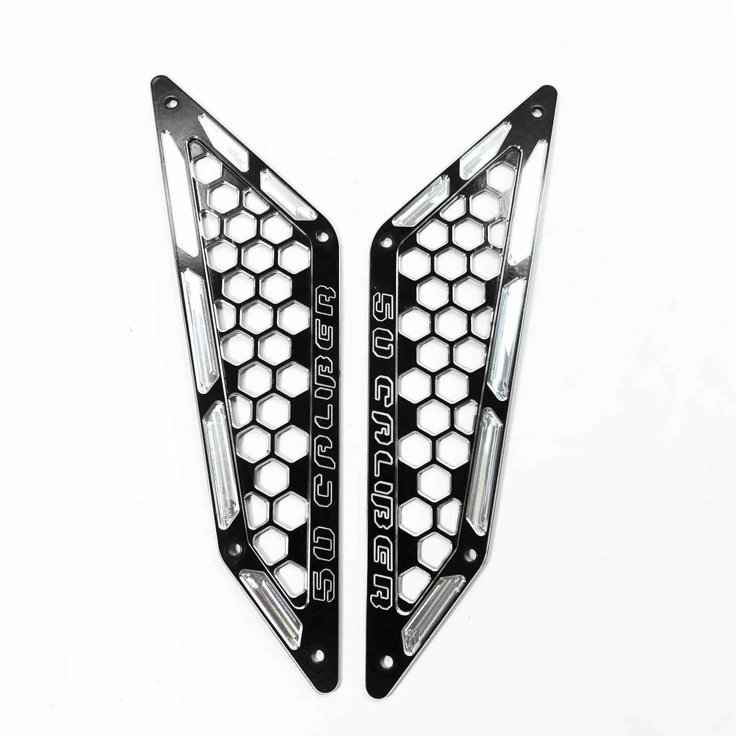 https://50caliberracing.com/9075-extra_large_default/rzr-pro-xp-billet-air-intake-bezels.jpg