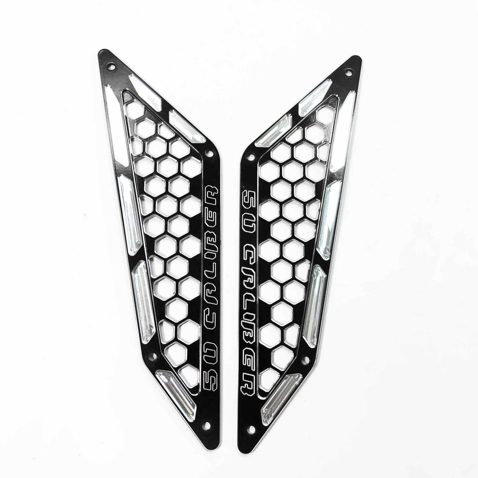 https://50caliberracing.com/9075-extra_large_default/rzr-pro-xp-billet-air-intake-bezels.jpg