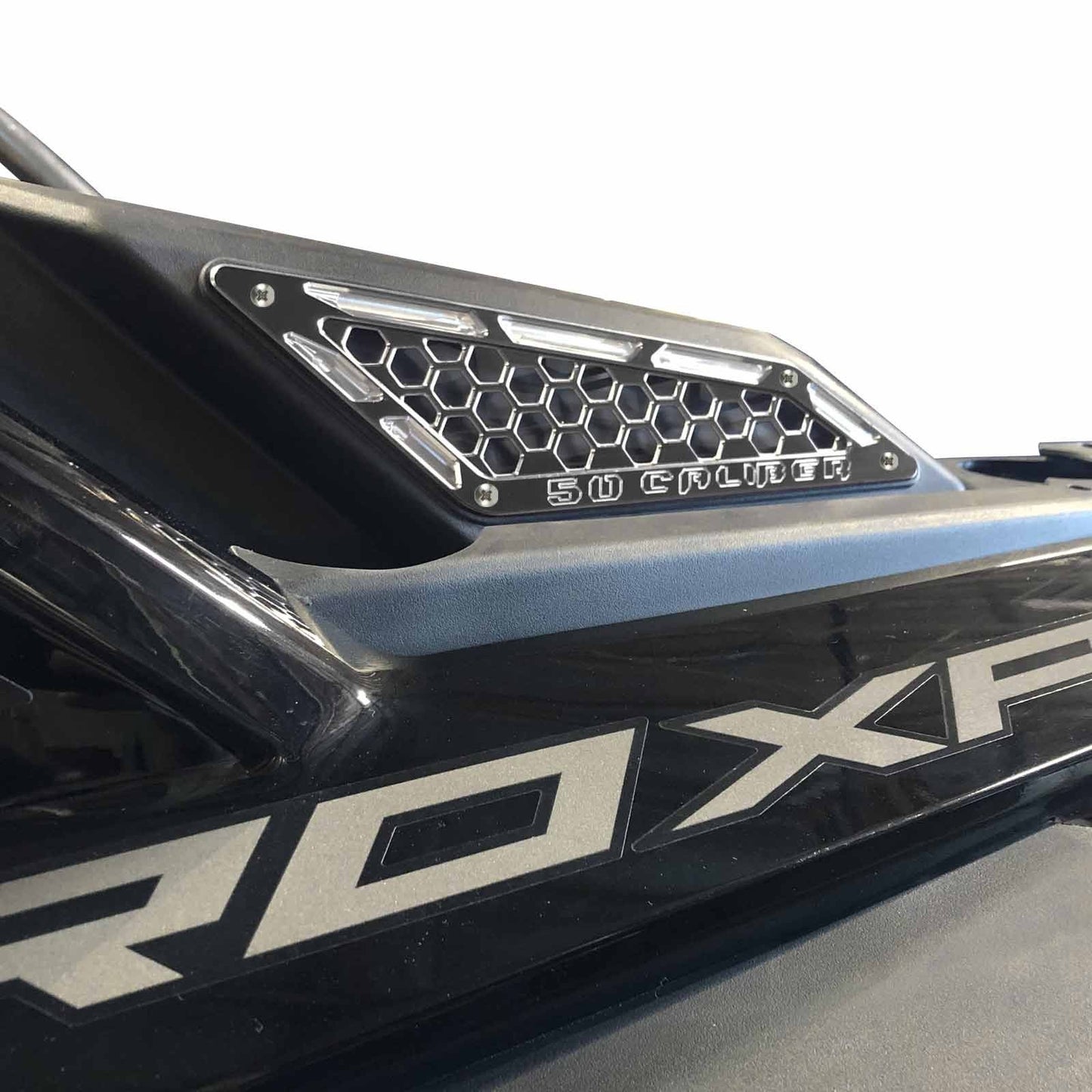 https://50caliberracing.com/9074-extra_large_default/rzr-pro-xp-billet-air-intake-bezels.jpg