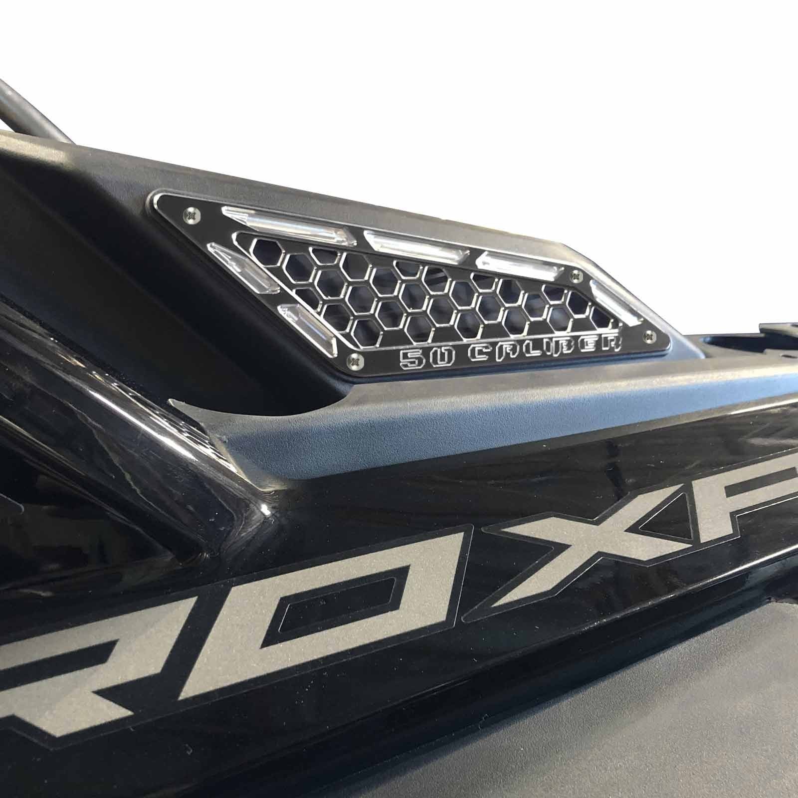 https://50caliberracing.com/9074-extra_large_default/rzr-pro-xp-billet-air-intake-bezels.jpg