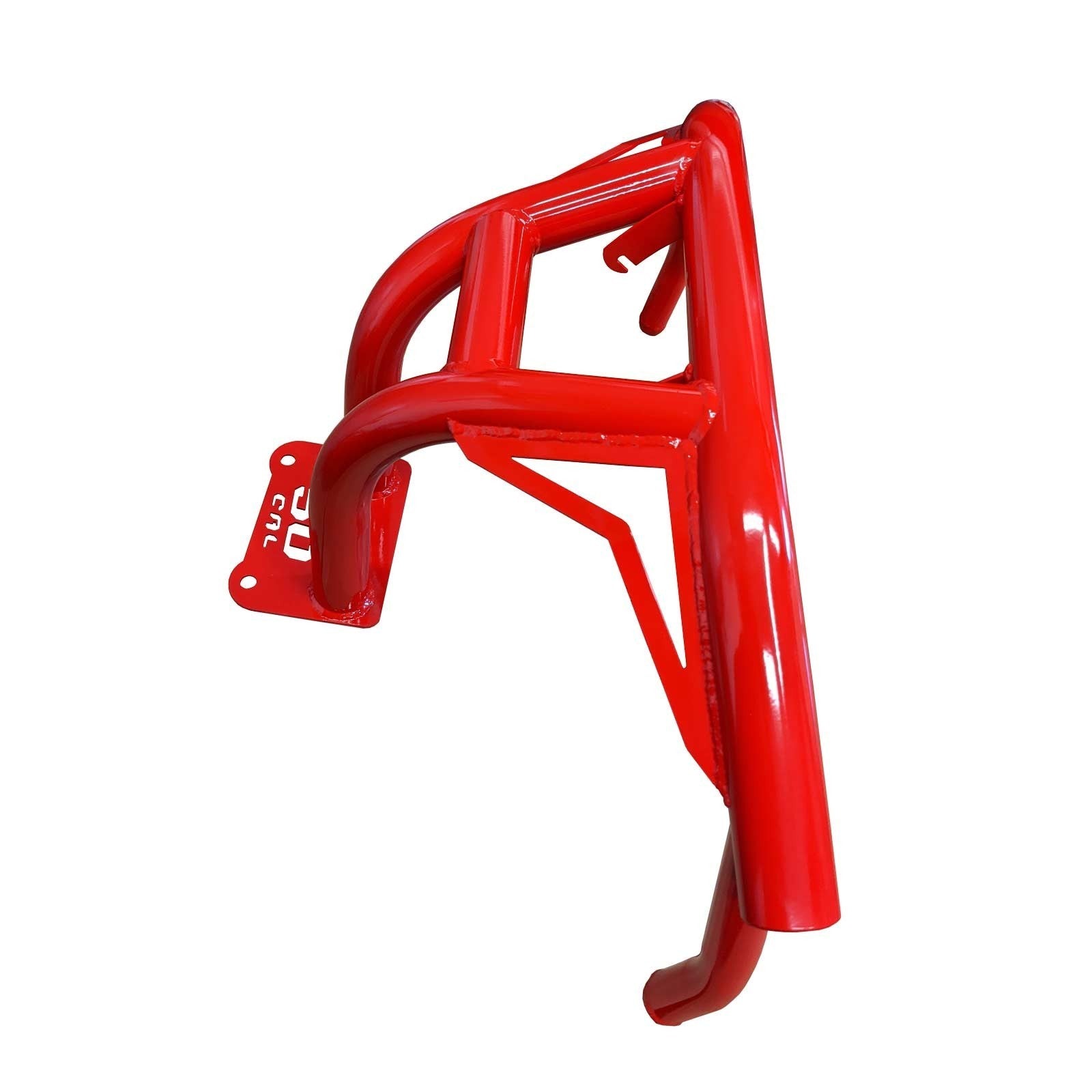 https://50caliberracing.com/10031-extra_large_default/rzr-pro-xp-front-bumper.jpg