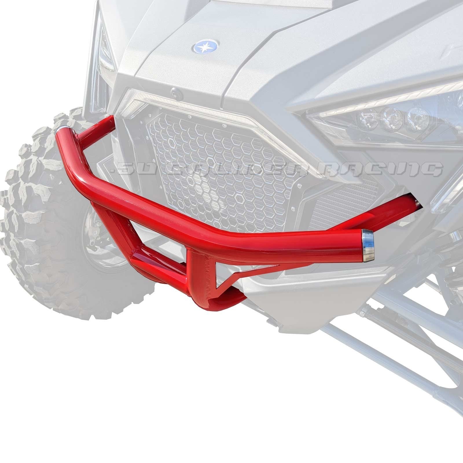 https://50caliberracing.com/10033-extra_large_default/rzr-pro-xp-front-bumper.jpg