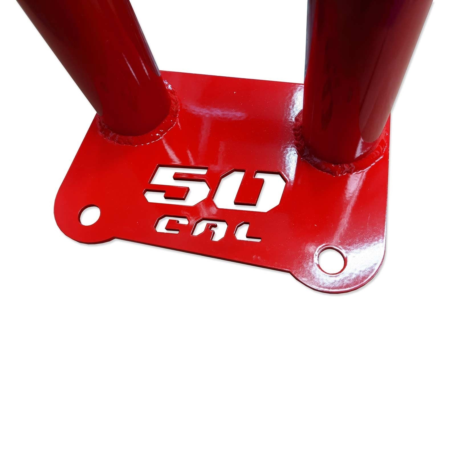 https://50caliberracing.com/10032-extra_large_default/rzr-pro-xp-front-bumper.jpg