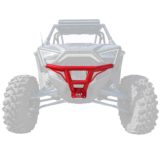 https://50caliberracing.com/10030-extra_large_default/rzr-pro-xp-front-bumper.jpg