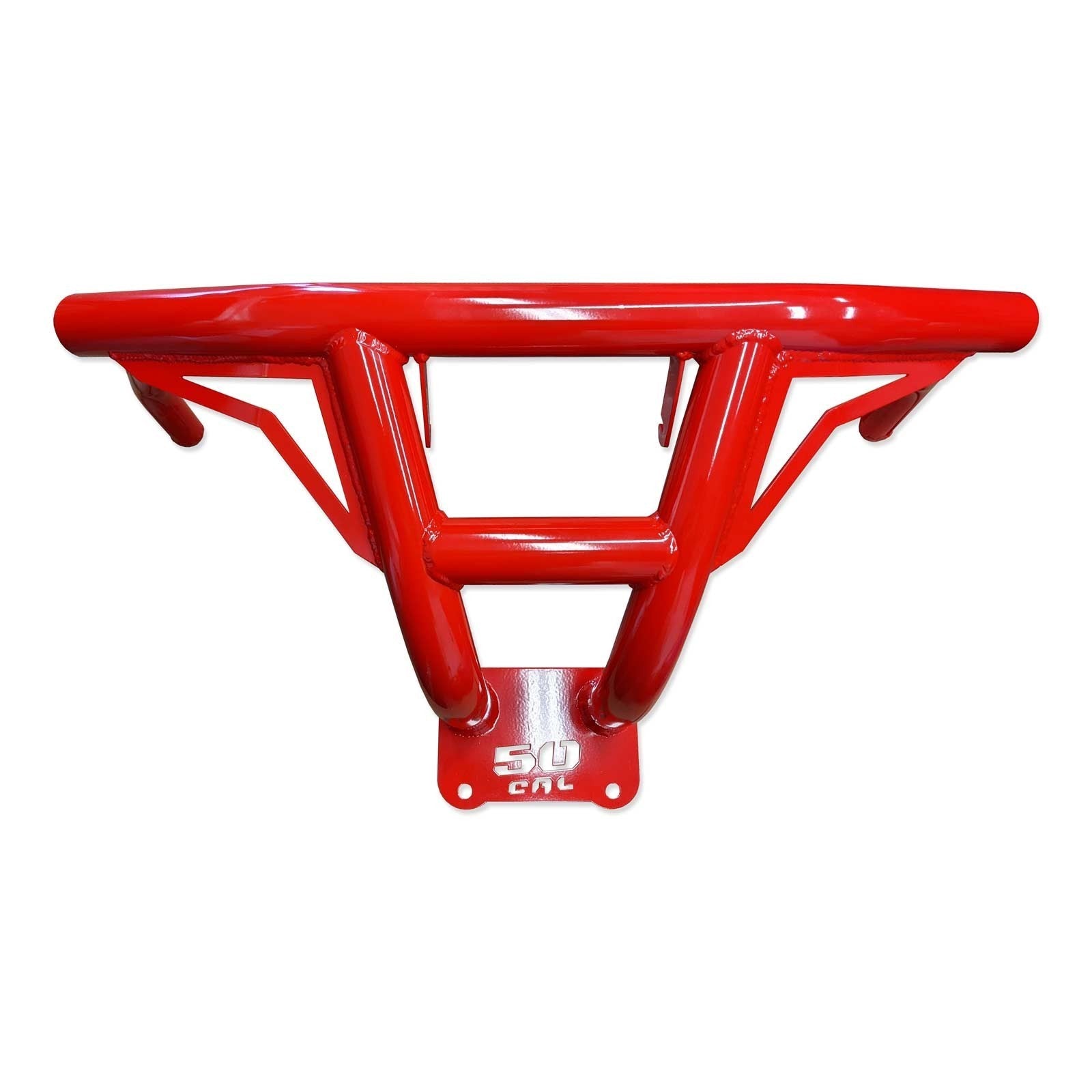 https://50caliberracing.com/10029-extra_large_default/rzr-pro-xp-front-bumper.jpg