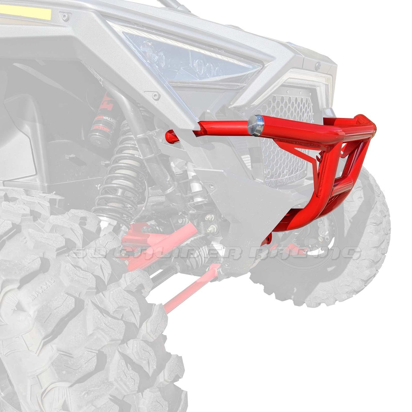 https://50caliberracing.com/10034-extra_large_default/rzr-pro-xp-front-bumper.jpg