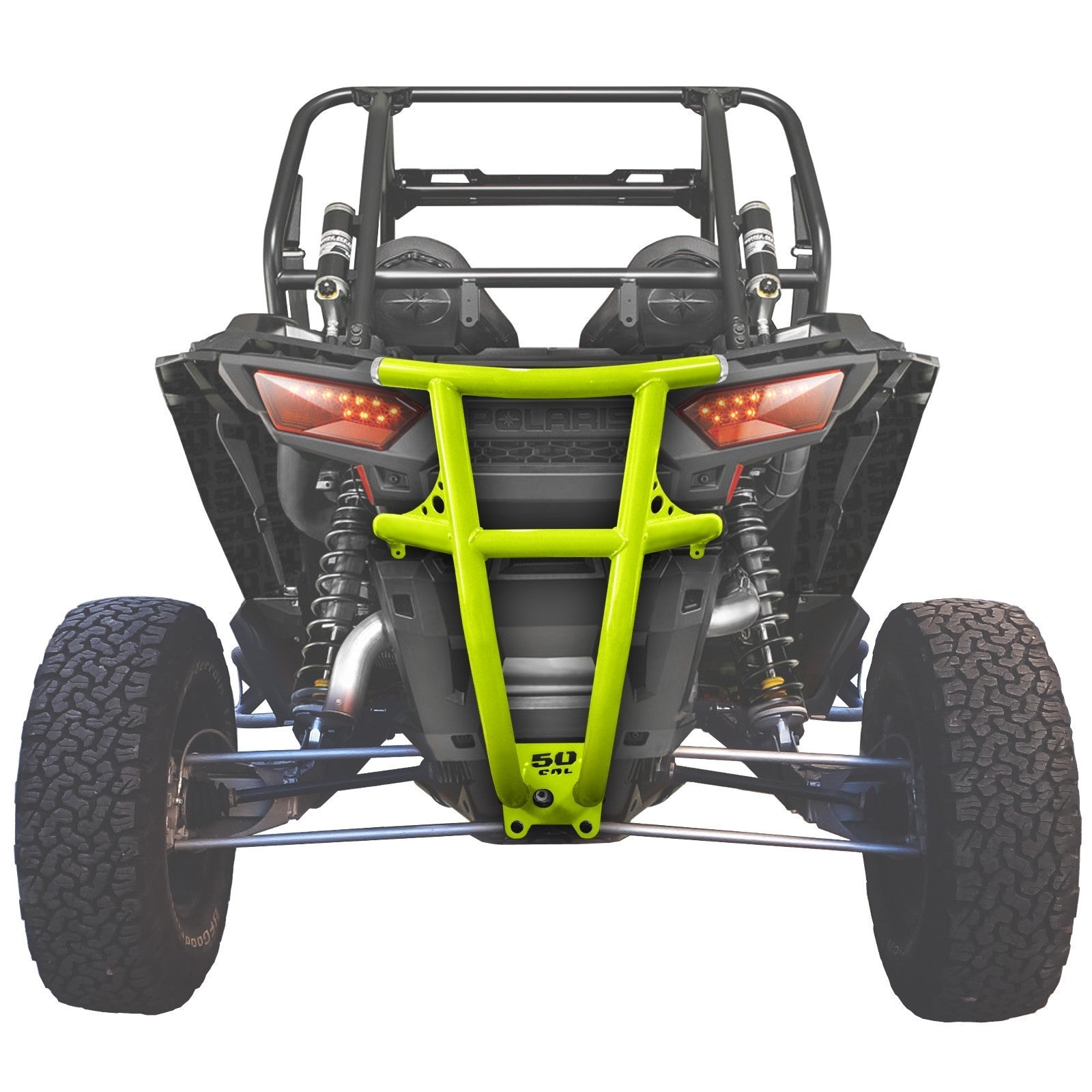 https://50caliberracing.com/5216-extra_large_default/rzr-rear-bumper.jpg