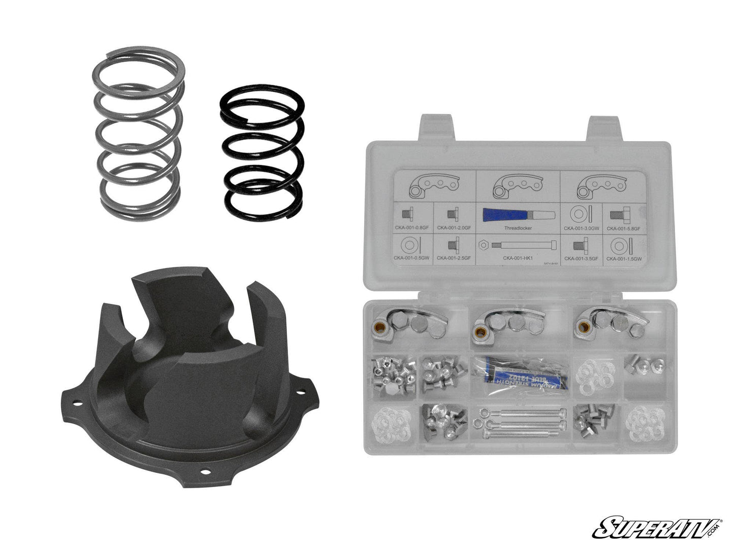 https://media.superatv.com/media/catalog/product/r/z/rzr-s-1000-clutch-kit-01_1.jpg