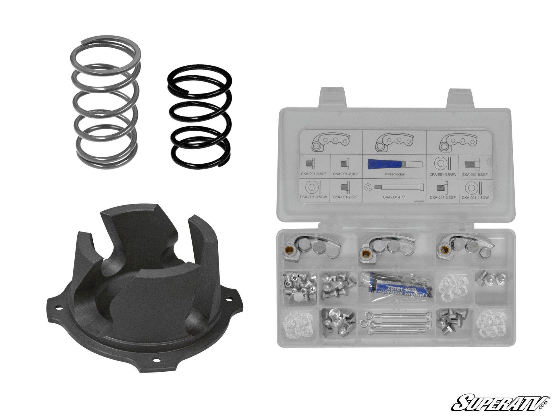 https://media.superatv.com/media/catalog/product/r/z/rzr-s-1000-clutch-kit-01_1.jpg