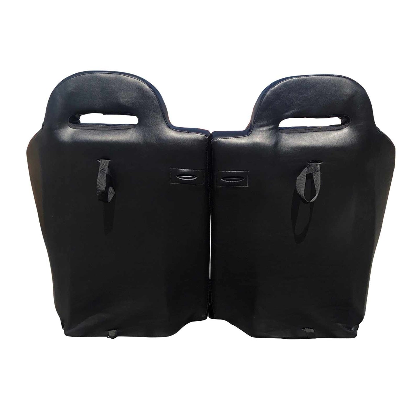 https://50caliberracing.com/9336-extra_large_default/rzr-split-bench-seat-for-front-or-rear-2-and-4-seat-models.jpg
