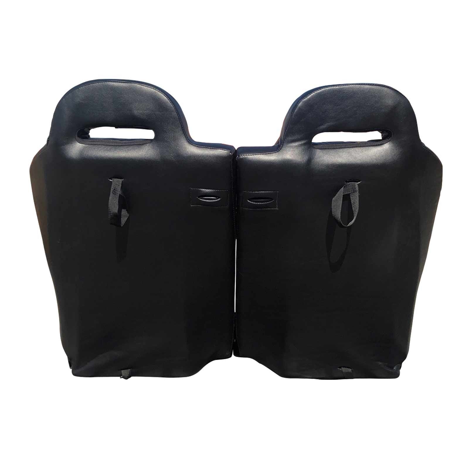https://50caliberracing.com/9336-extra_large_default/rzr-split-bench-seat-for-front-or-rear-2-and-4-seat-models.jpg