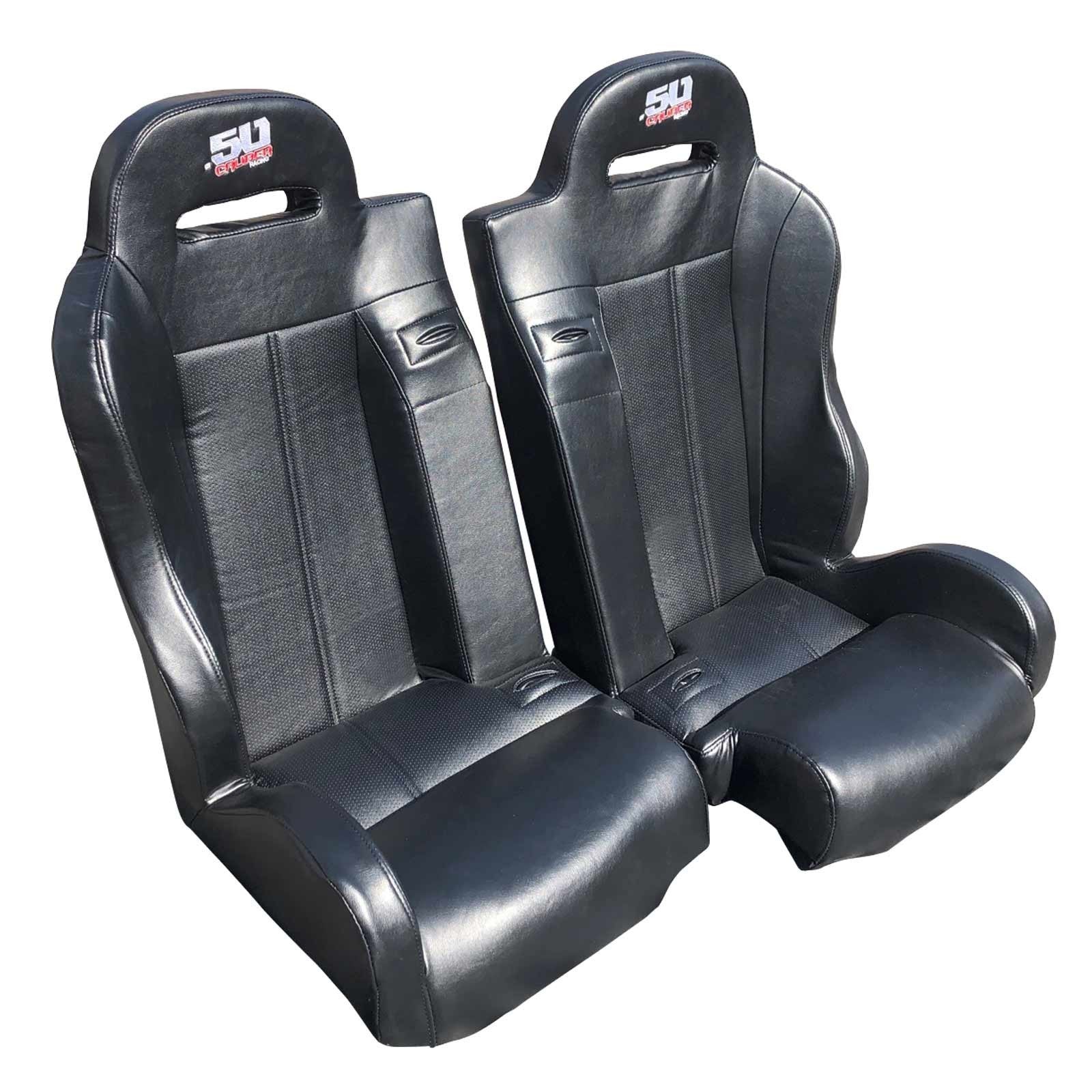 https://50caliberracing.com/9333-extra_large_default/rzr-split-bench-seat-for-front-or-rear-2-and-4-seat-models.jpg