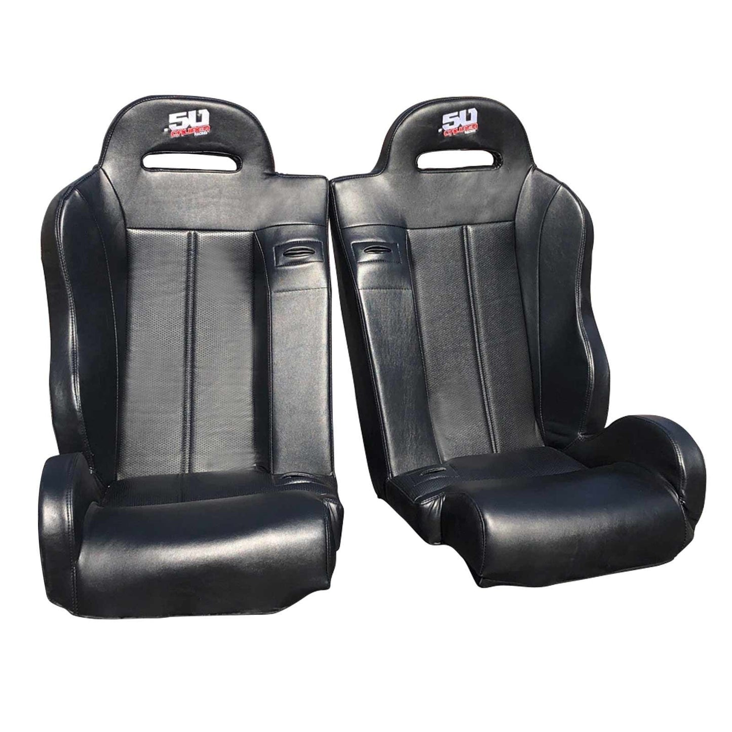 https://50caliberracing.com/9335-extra_large_default/rzr-split-bench-seat-for-front-or-rear-2-and-4-seat-models.jpg