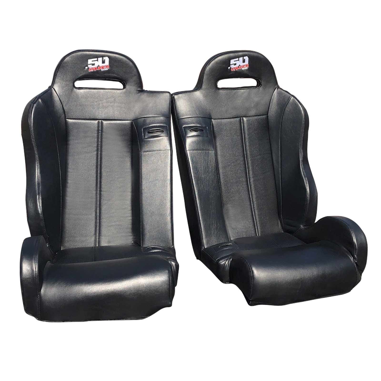 https://50caliberracing.com/9335-extra_large_default/rzr-split-bench-seat-for-front-or-rear-2-and-4-seat-models.jpg
