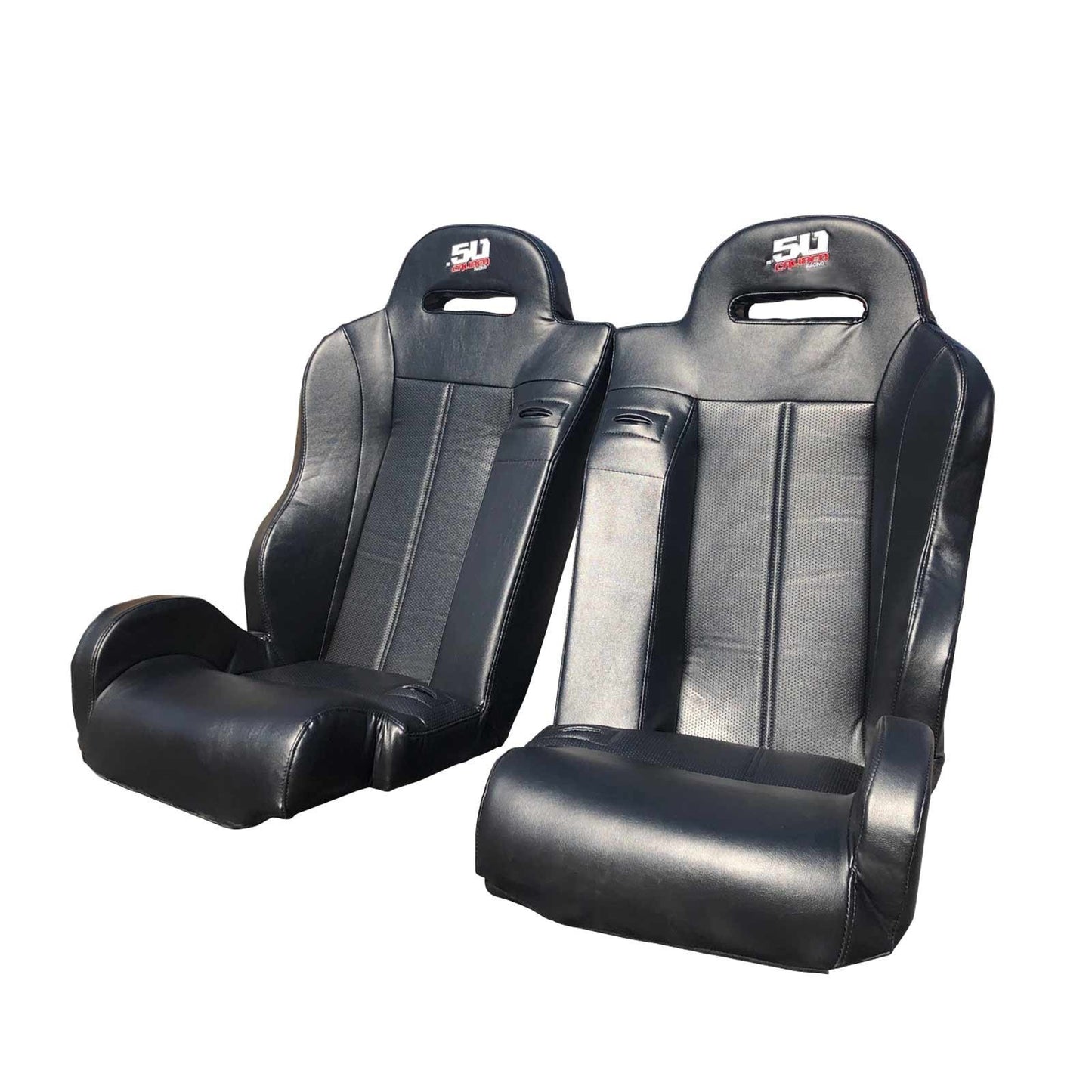 https://50caliberracing.com/9332-extra_large_default/rzr-split-bench-seat-for-front-or-rear-2-and-4-seat-models.jpg
