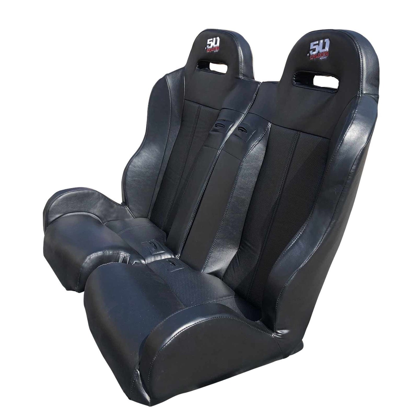 https://50caliberracing.com/9334-extra_large_default/rzr-split-bench-seat-for-front-or-rear-2-and-4-seat-models.jpg