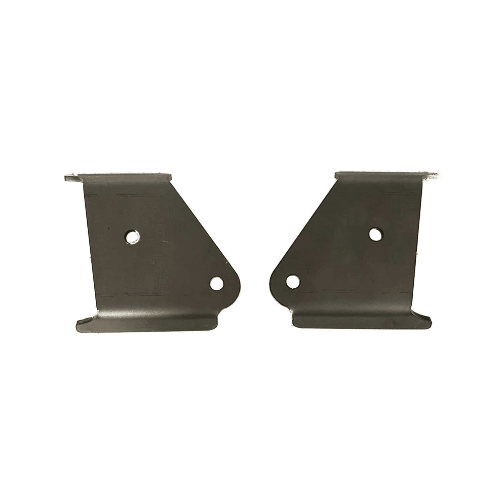 https://cdn.shopify.com/s/files/1/0682/5603/9143/products/rzr-striker2.png?v=1710123341