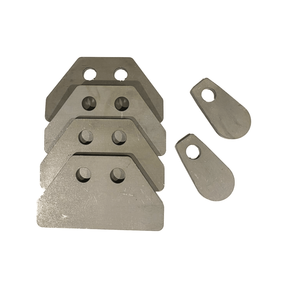 https://cdn.shopify.com/s/files/1/0682/5603/9143/products/rzr-tree-mount.1.png?v=1710122736