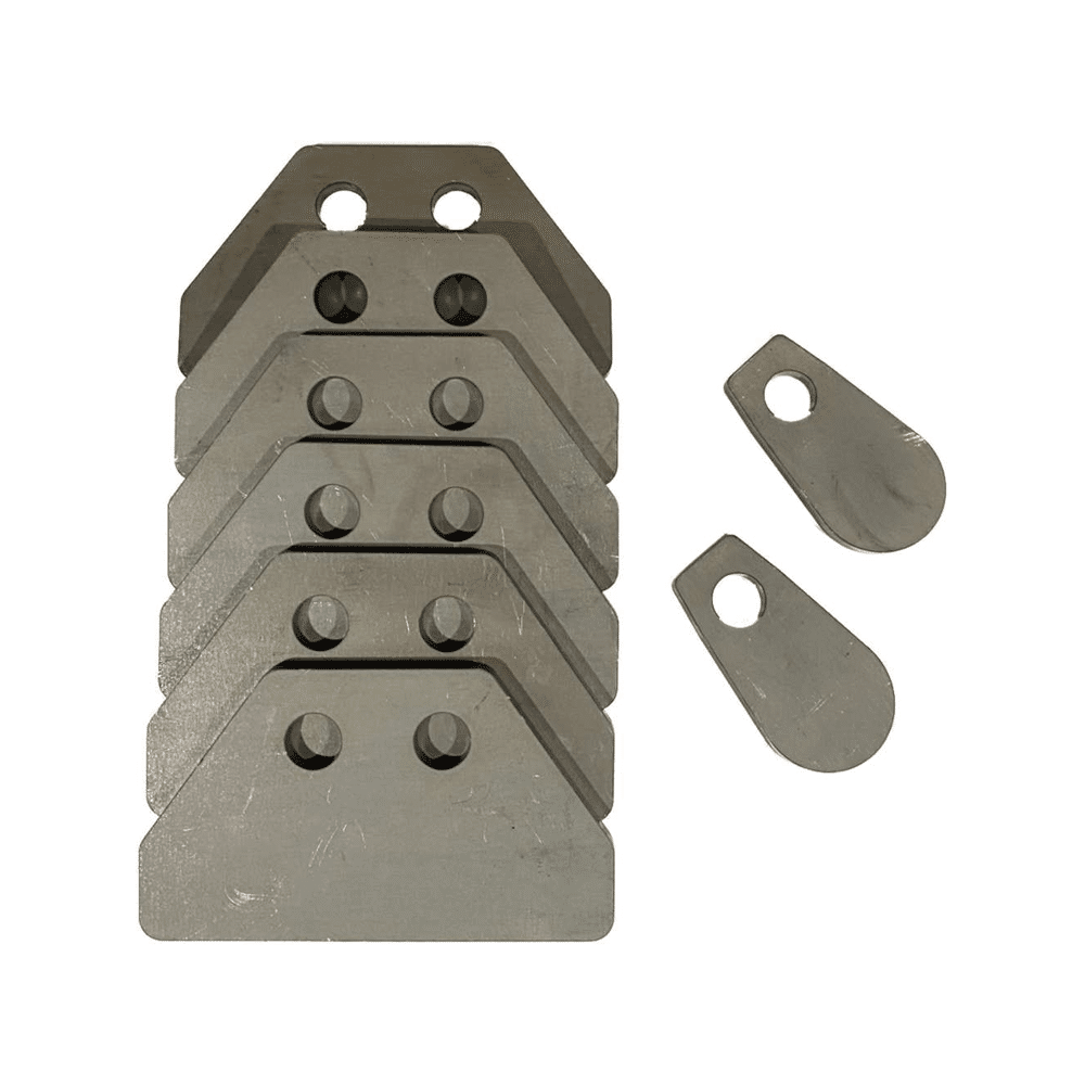 https://cdn.shopify.com/s/files/1/0682/5603/9143/products/rzr-tree-mount.3.png?v=1710122736