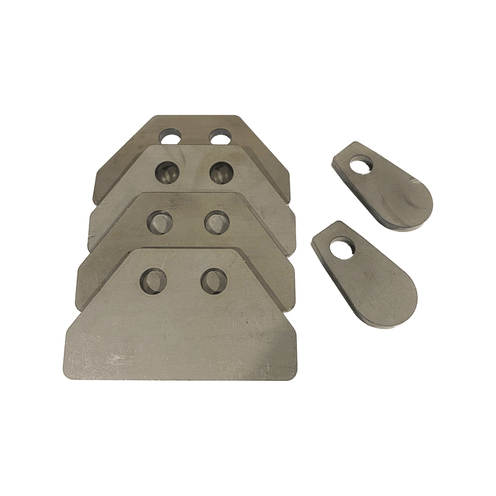 https://cdn.shopify.com/s/files/1/0682/5603/9143/products/rzr-tree-mount.png?v=1710122736