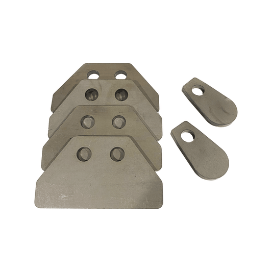 https://cdn.shopify.com/s/files/1/0682/5603/9143/products/rzr-tree-mount.png?v=1710122736