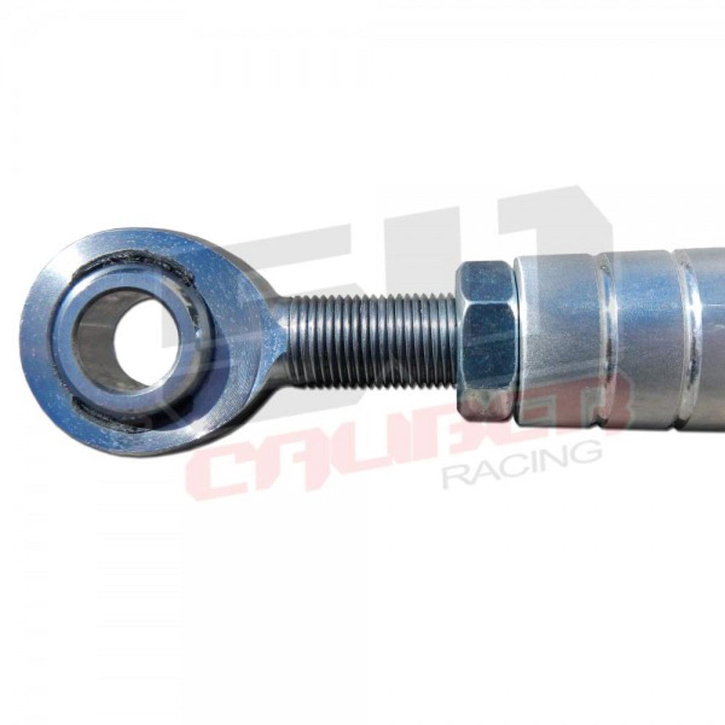 https://50caliberracing.com/8204-extra_large_default/rzr-turbo-s-cnc-billet-radius-rods.jpg