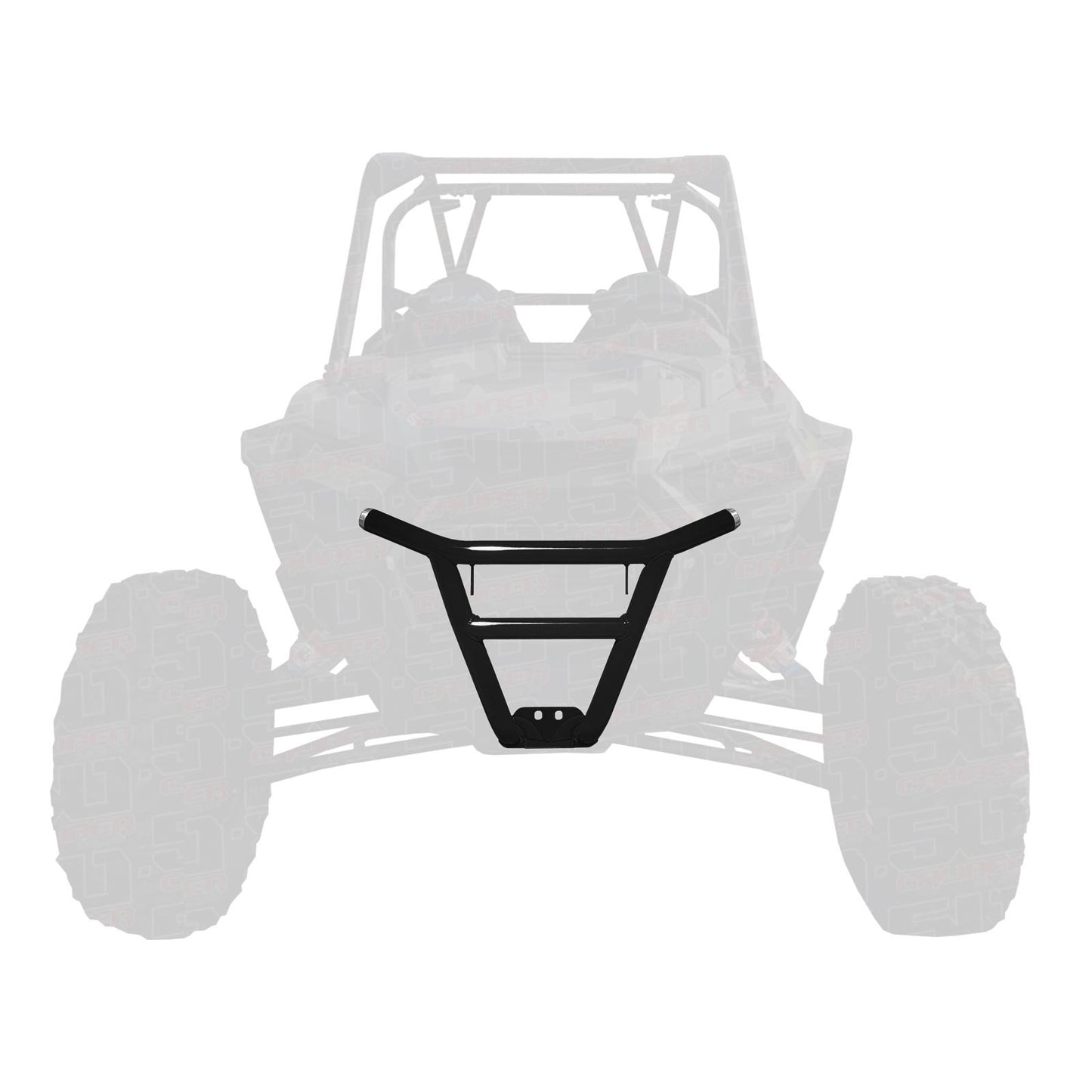 https://50caliberracing.com/8274-extra_large_default/rzr-turbo-s-front-bumper.jpg