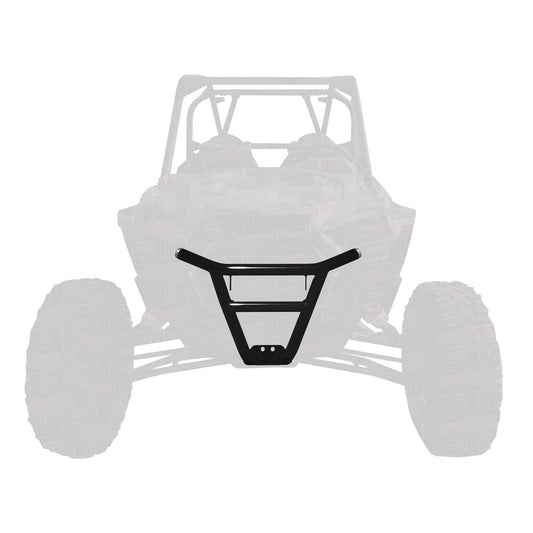 https://50caliberracing.com/8274-extra_large_default/rzr-turbo-s-front-bumper.jpg