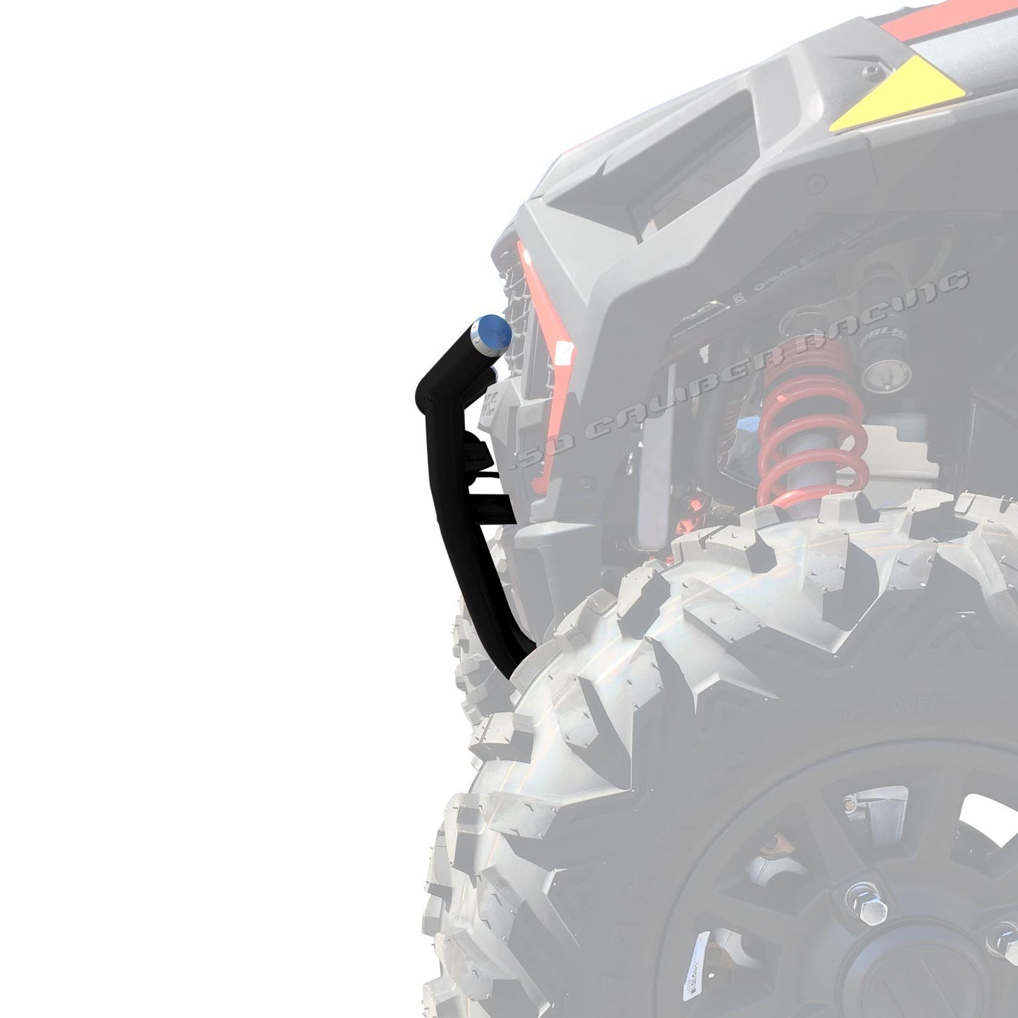 https://50caliberracing.com/8279-extra_large_default/rzr-turbo-s-front-bumper.jpg
