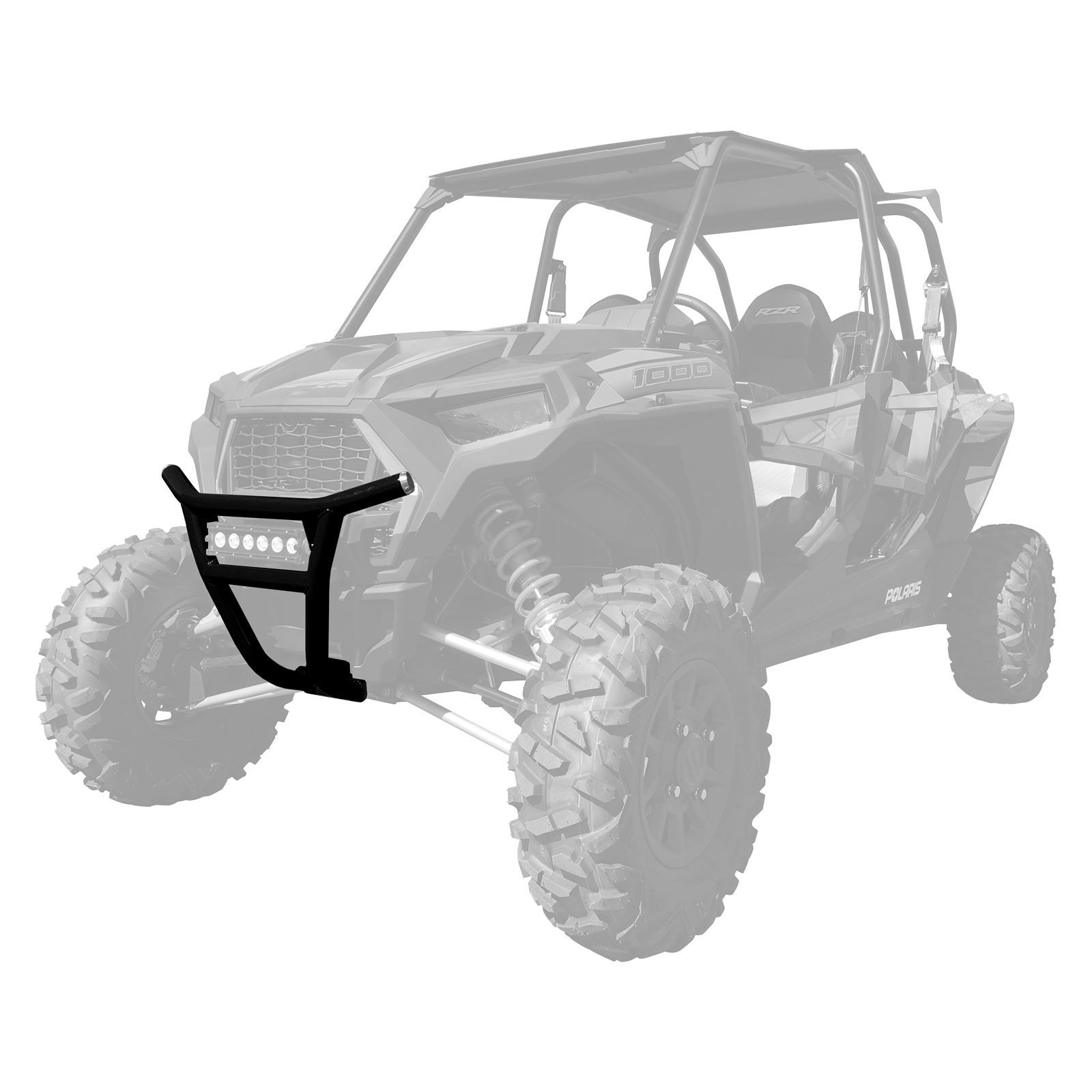 https://50caliberracing.com/8280-extra_large_default/rzr-turbo-s-front-bumper.jpg
