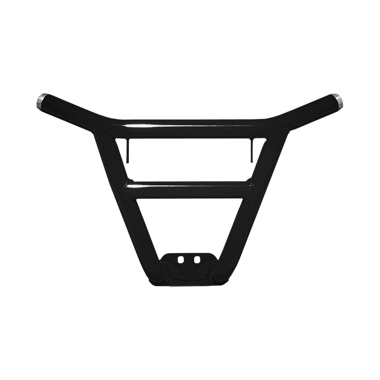 https://50caliberracing.com/8275-extra_large_default/rzr-turbo-s-front-bumper.jpg