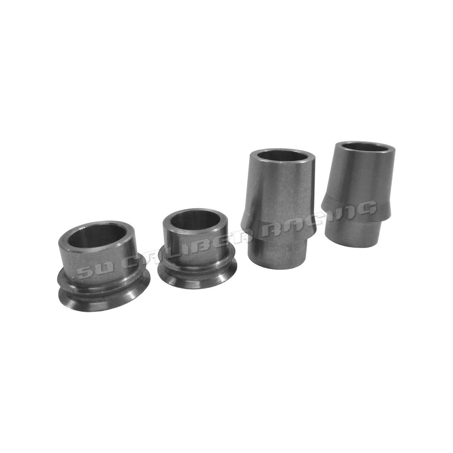 https://50caliberracing.com/8289-extra_large_default/rzr-turbo-s-heavy-duty-tie-rods.jpg
