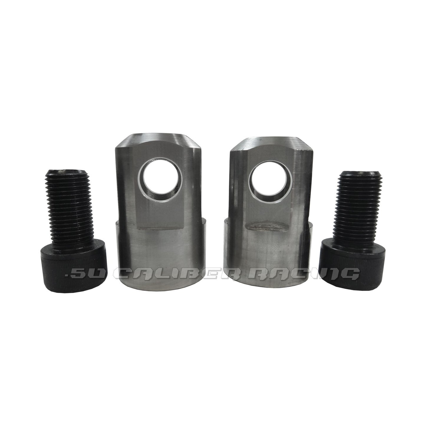 https://50caliberracing.com/8292-extra_large_default/rzr-turbo-s-heavy-duty-tie-rods.jpg