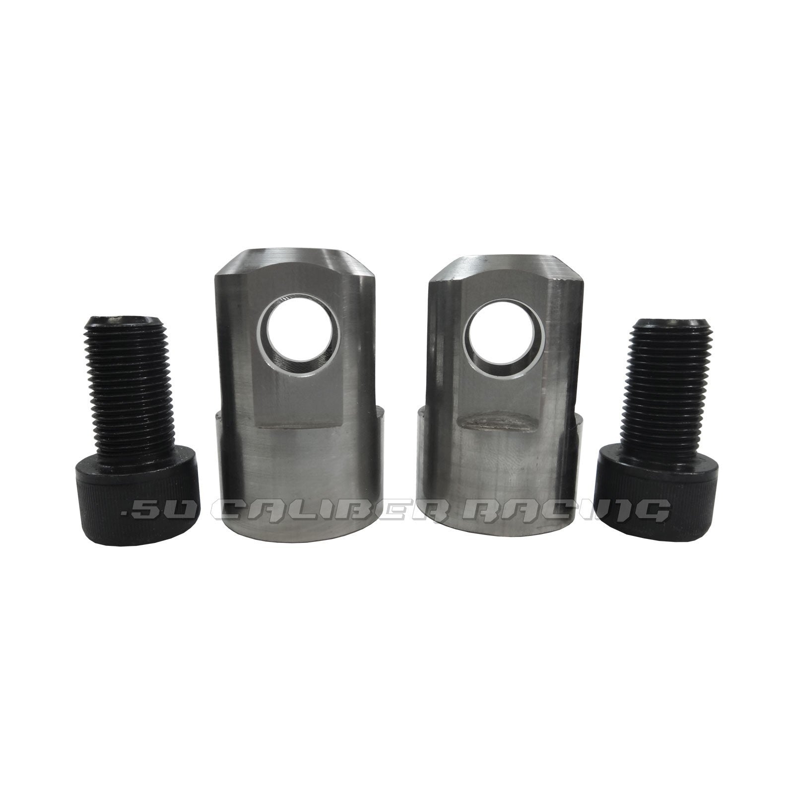 https://50caliberracing.com/8292-extra_large_default/rzr-turbo-s-heavy-duty-tie-rods.jpg