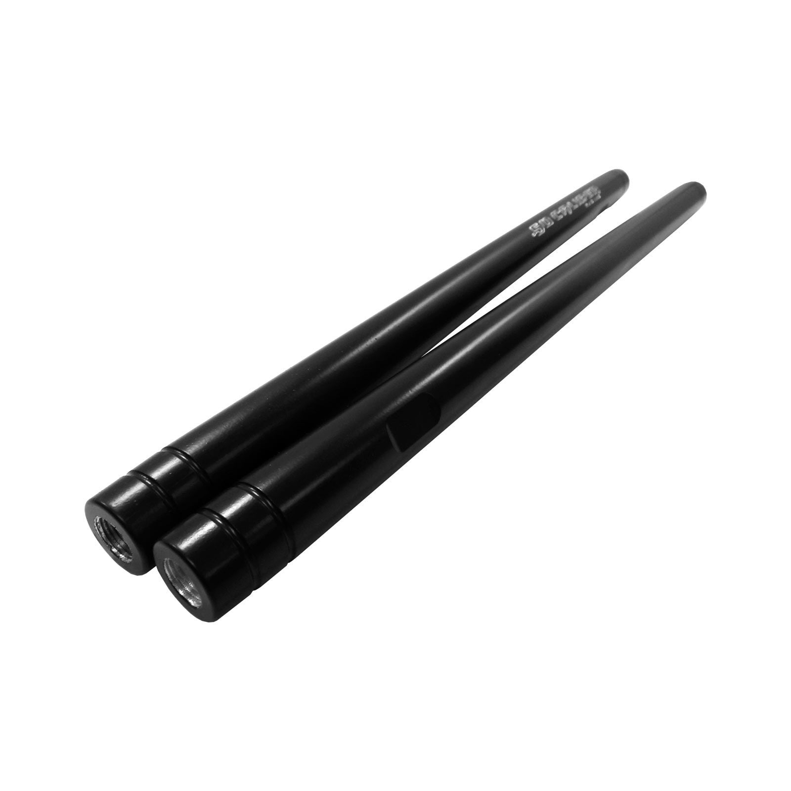 https://50caliberracing.com/8287-extra_large_default/rzr-turbo-s-heavy-duty-tie-rods.jpg