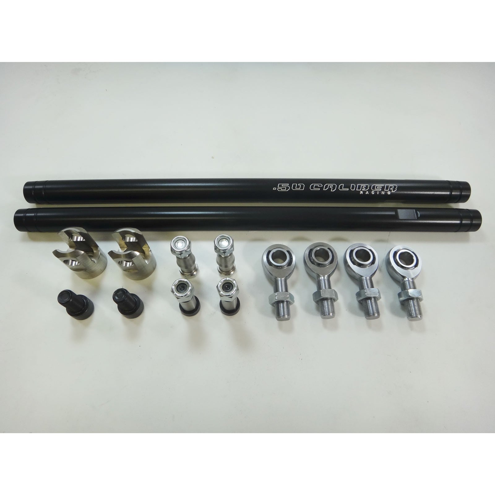 https://50caliberracing.com/8286-extra_large_default/rzr-turbo-s-heavy-duty-tie-rods.jpg