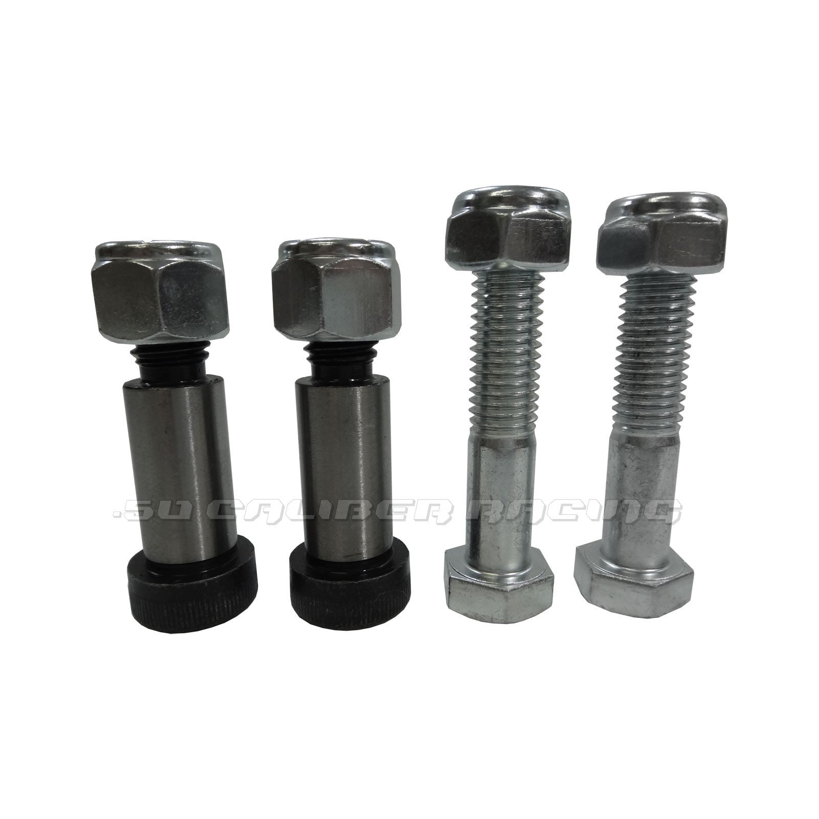 https://50caliberracing.com/8290-extra_large_default/rzr-turbo-s-heavy-duty-tie-rods.jpg