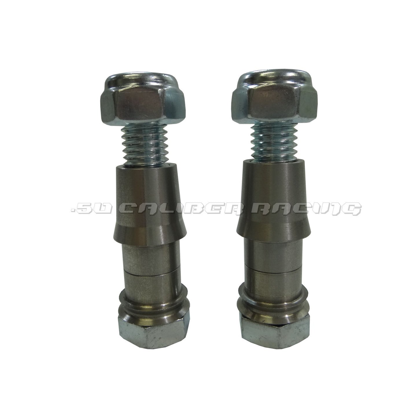https://50caliberracing.com/8291-extra_large_default/rzr-turbo-s-heavy-duty-tie-rods.jpg